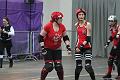 T-20140201-141601_IMG_1876-6