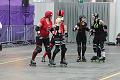 T-20140201-141602_IMG_1877-6