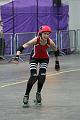 T-20140201-141745_IMG_1880-6