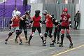 T-20140201-141901_IMG_1899-6