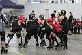 T-20140201-142228_IMG_1911-6