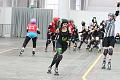 T-20140201-142253_IMG_1924-6
