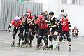T-20140201-142300_IMG_1928-6