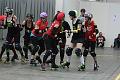 T-20140201-142302_IMG_1930-6