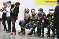 T-20140201-142353_IMG_1947-6