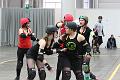 T-20140201-142426_IMG_1964-6
