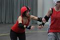 T-20140201-142428_IMG_1968-6