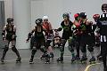 T-20140201-142511_IMG_1971-6