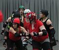 T-20140201-142520_IMG_1981-6a