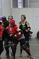 T-20140201-142750_IMG_2023-6
