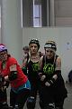 T-20140201-142753_IMG_2027-6