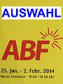 01_AUSWAHL