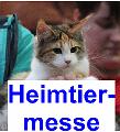 04_Heimtiermesse