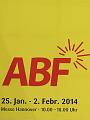 A_ABF