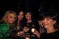 T-20140127-225356_IMG_0626-F