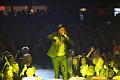 T-20140127-230058_IMG_0901-6