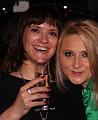 T-20140127-230706_IMG_0982-6a