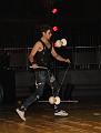 T-20140127-201748_IMG_0339-Fa