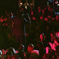 T-20140127-225848_IMG_0861-6aa