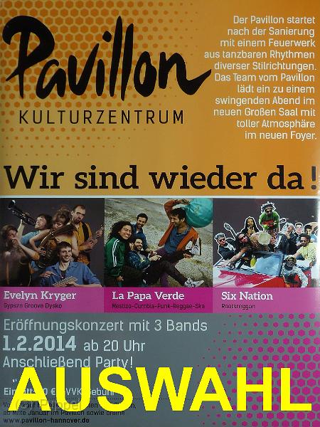 A_Pavillon_AUSWAHL.jpg