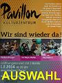 A_Pavillon_AUSWAHL