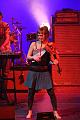 T-20140201-201900_IMG_9587-6