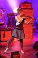 T-20140201-201905_IMG_9593-6