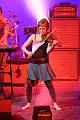 T-20140201-201905_IMG_9595-6