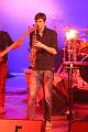 T-20140201-201909_IMG_9599-6