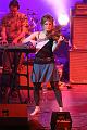 T-20140201-201910_IMG_9601-6