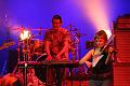 T-20140201-201935_IMG_9614-6