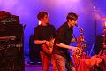 T-20140201-201939_IMG_9619-6