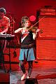 T-20140201-202530_IMG_9683-6