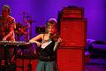 T-20140201-202731_IMG_9708-6
