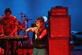 T-20140201-203105_IMG_9740-6