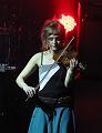 T-20140201-203954_IMG_9756-6a