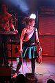 T-20140201-210037_IMG_9790-6