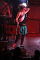 T-20140201-210040_IMG_9796-6