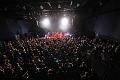 T-20140201-210147_IMG_4965-F