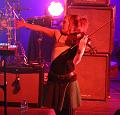 T-20140201-211739_IMG_9818-6a