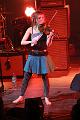 T-20140201-211925_IMG_9834-6