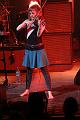 T-20140201-211927_IMG_9838-6