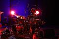 T-20140201-214426_IMG_9923-6