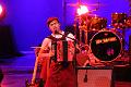 T-20140201-214605_IMG_9942-6