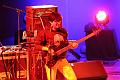 T-20140201-214617_IMG_9959-6