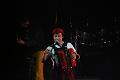 T-20140201-220317_IMG_0096-6