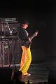 T-20140201-220328_IMG_0103-6