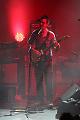 T-20140201-220724_IMG_0123-6