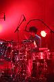 T-20140201-220735_IMG_0128-6