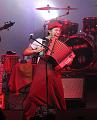 T-20140201-220807_IMG_0135-6a